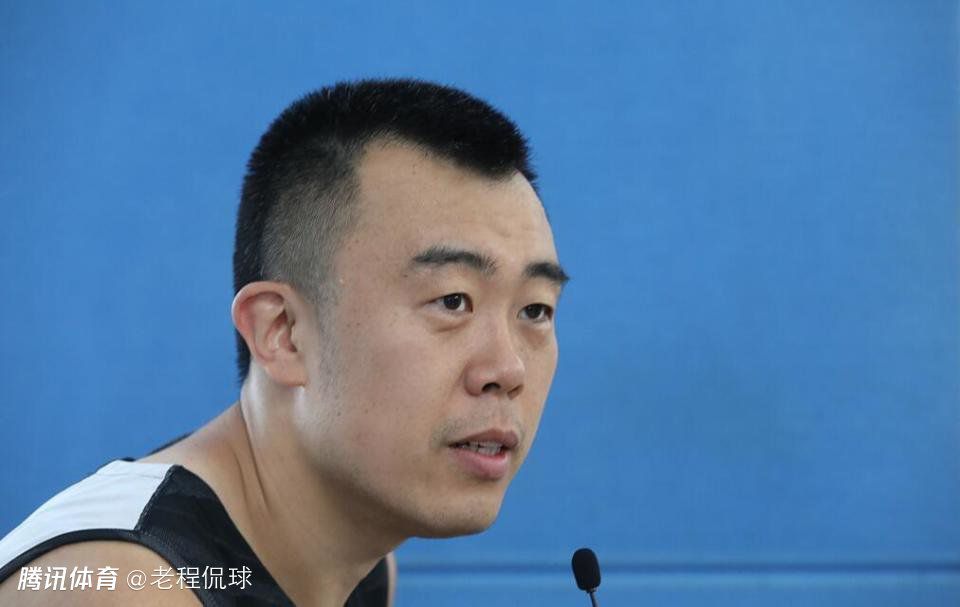 双性互攻高h互磨