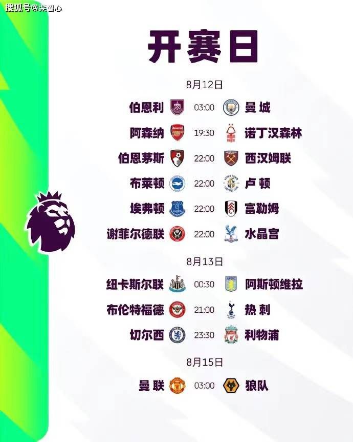 木下凛凛子在线