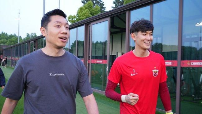国产亚洲欧洲日韩综合v