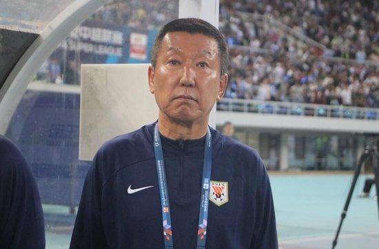 精品第一国产综合精品蜜芽