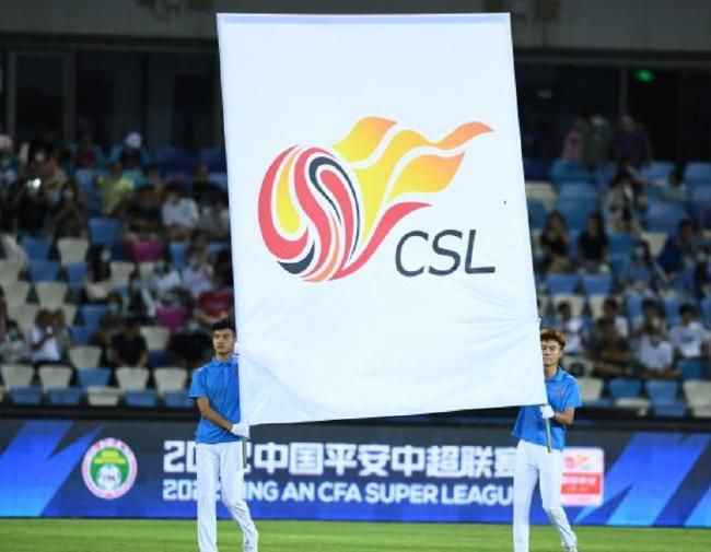 国产高清视频在线免费观看