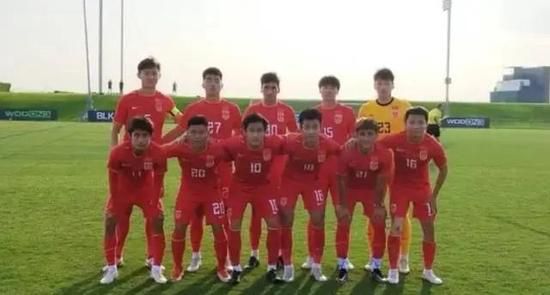 高清亚洲综合色成在线播放放