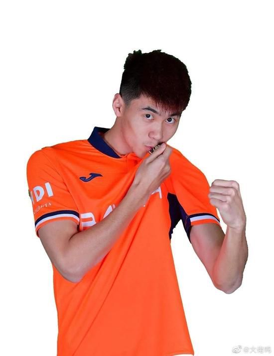 射进去视频