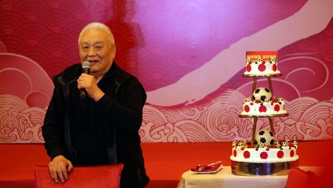 色综合a怡红院怡红院首页