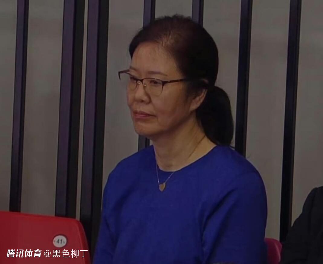 情沦杏花村