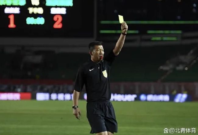999av小视频在线
