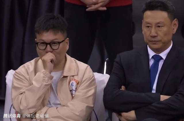 在线观看一区二区三区四区