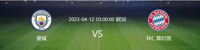 国产一区二区综合