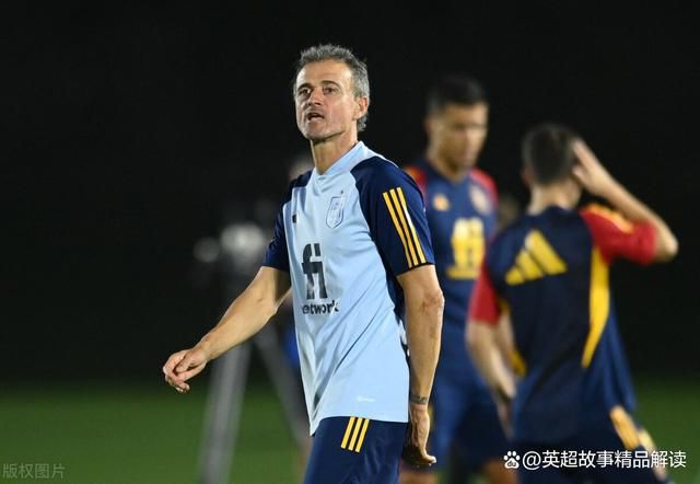 王多鱼被c视频