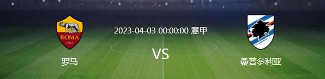 暴露放荡的娇妻