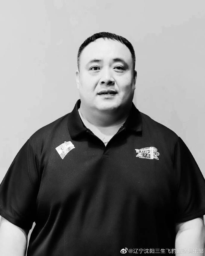亚洲国产精品综合福利专区