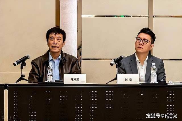 大风歌42全集在线观看