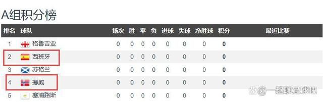 亚洲国产视频网站