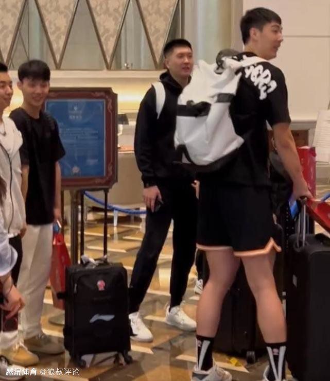 精品一区二区三区免费视频