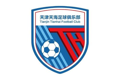 www.久久久