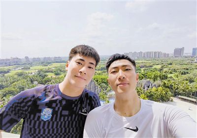97热久久免费频精品99