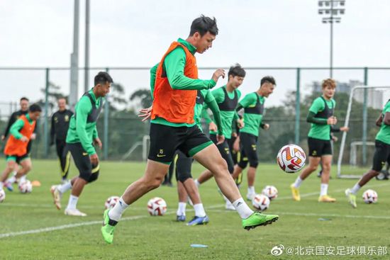 国产成人av在线影院