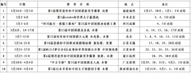 婷婷色影