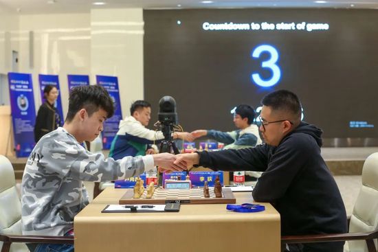 四虎影视国产精品一区二区