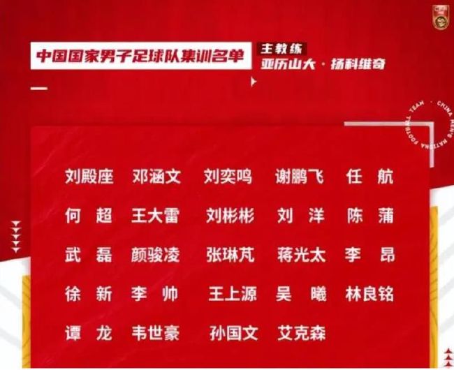 久久99亚洲精品久久久久网站