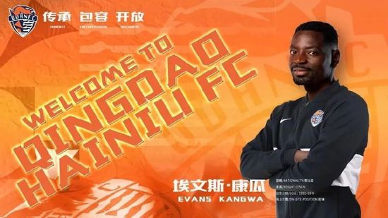 亚洲美腿丝袜综合一区