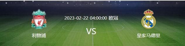 成人深夜福利视频