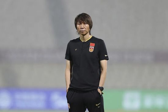 国产视频第一页