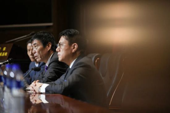 久久久精品久久久久三级