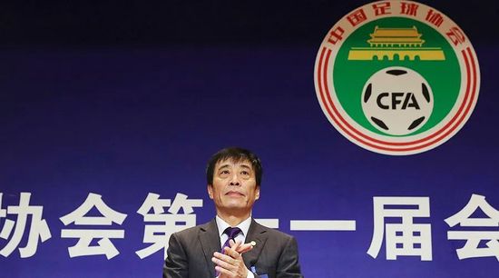 444人体网