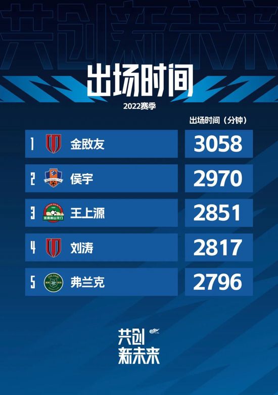 日本中文字幕在线视频站