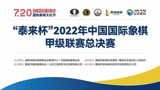久久婷人人澡人人爽