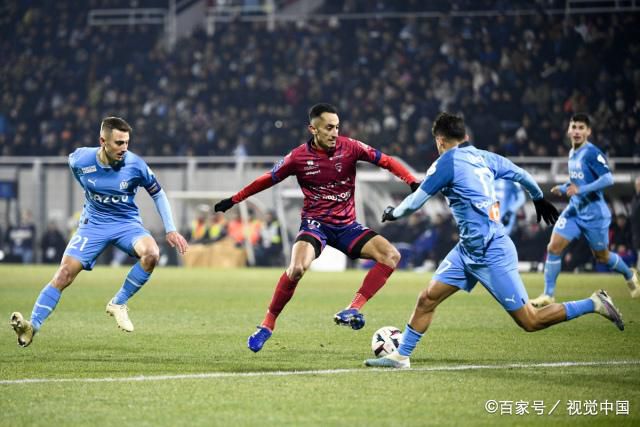国产91青青成人a在线