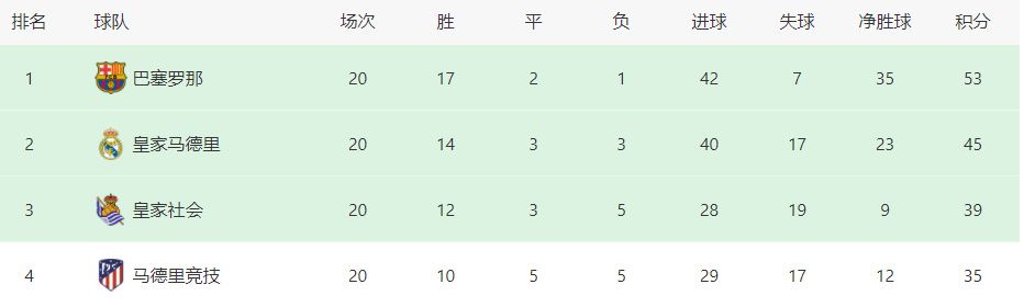 亚洲导航在线