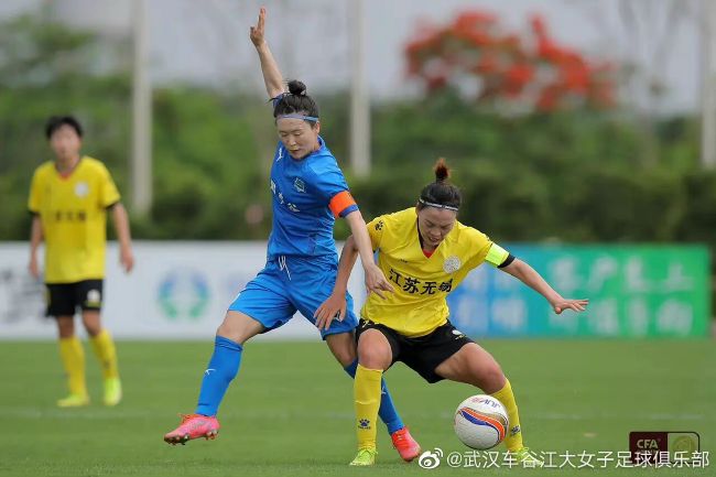 五月婷婷激情四射