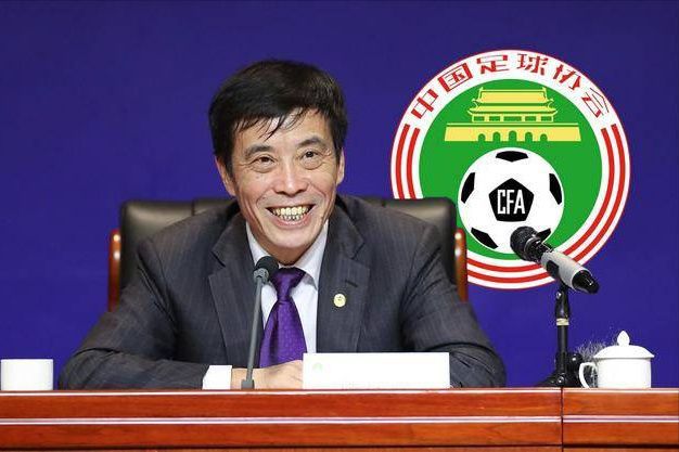 谢俞电动尾巴扩写