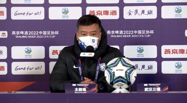 欧美激情视频一区