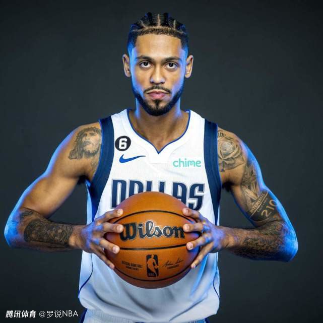 精品视频香蕉尹人在线