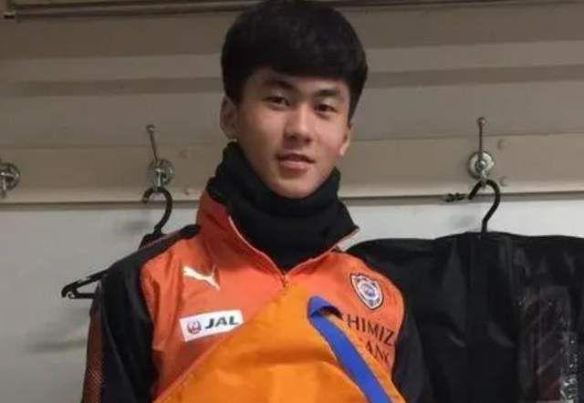 人体美媚网