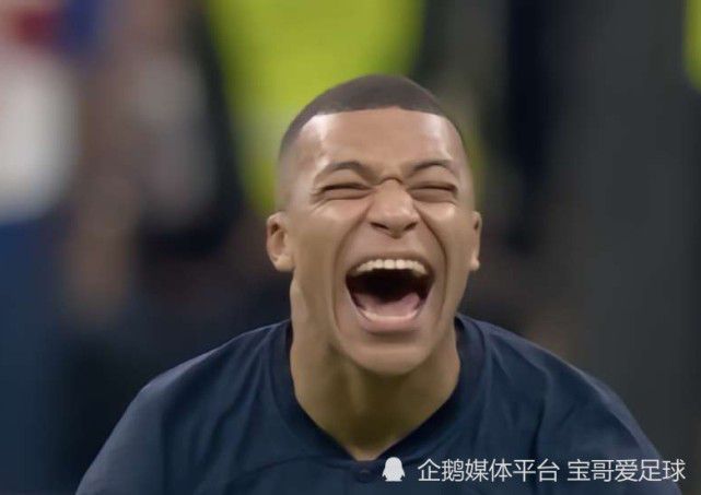 丁香婷婷综合激情五月色
