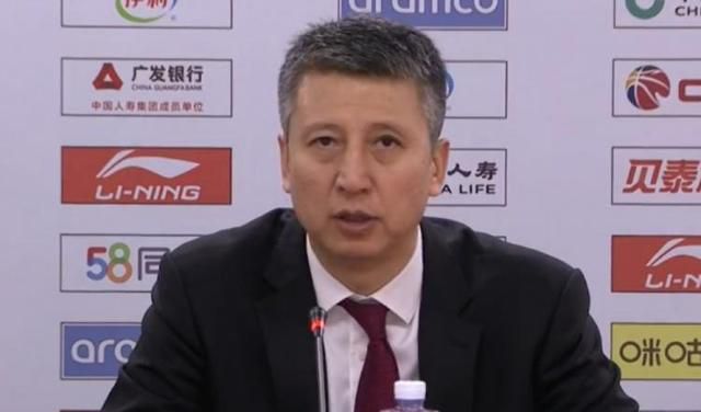 爸爸是条狗