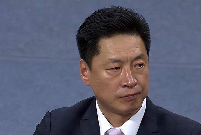 国产精品电影一区二区