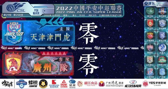 里奥里奥vk