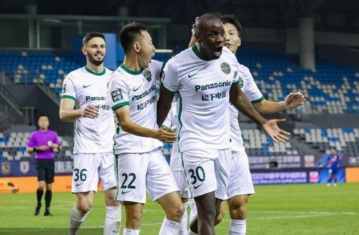 最新番号介绍