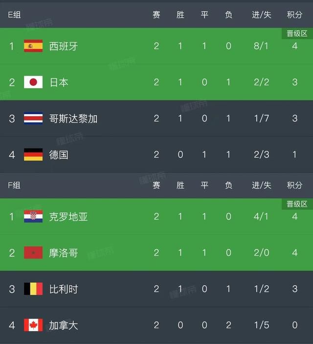 国产精品人成人免费国产