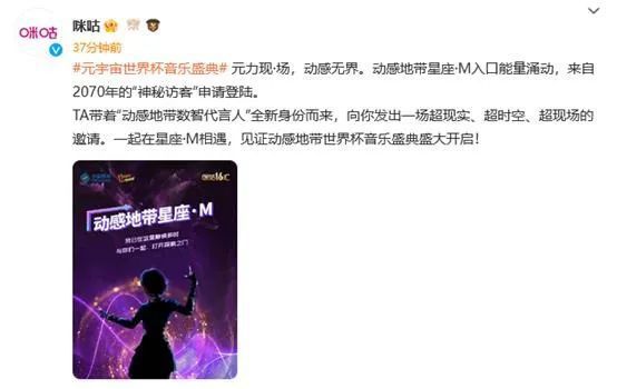 欧美日韩国产综合在线