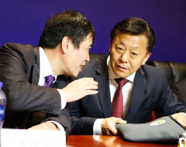 出轨学生