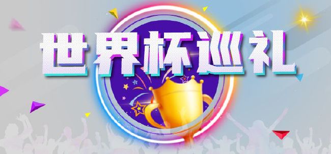 日韩在线一区二区