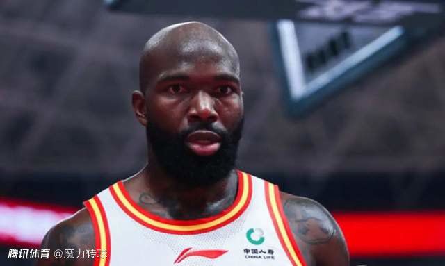 久久久久99啪啪免费