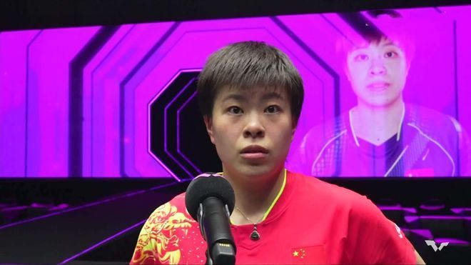 懂色av一区二区三区免费看