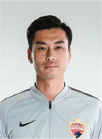 波多野结衣搜查官